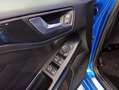 Ford Focus 1.0 Ecoboost ST Line 125 Azul - thumbnail 26