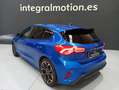 Ford Focus 1.0 Ecoboost ST Line 125 Azul - thumbnail 17