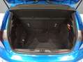 Ford Focus 1.0 Ecoboost ST Line 125 Azul - thumbnail 21