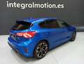 Ford Focus 1.0 Ecoboost ST Line 125 Azul - thumbnail 18