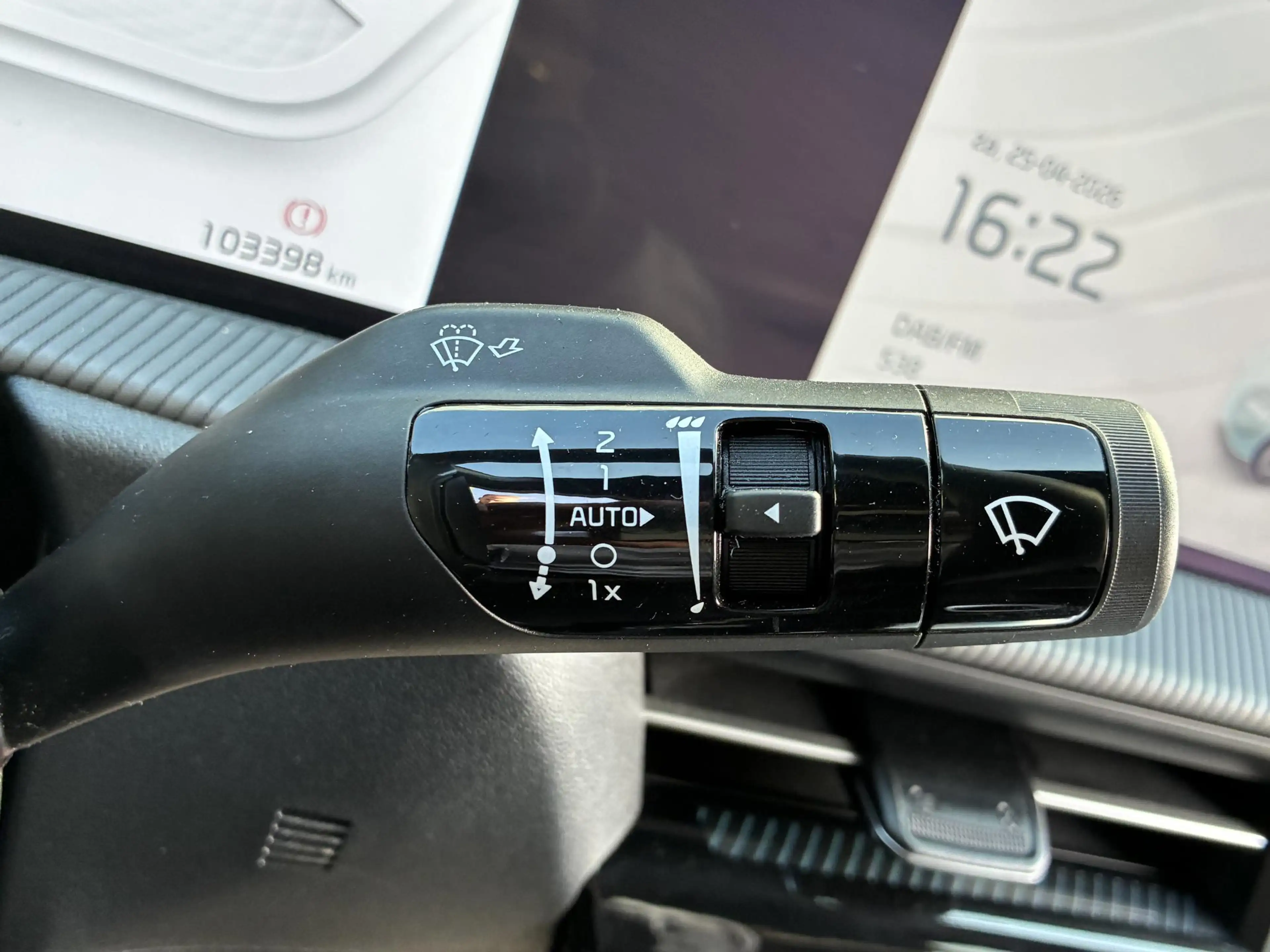 Kia EV6 GT AWD 77.4 kWh Automaat 585PK | SOH 96% | Panoram — photo 37