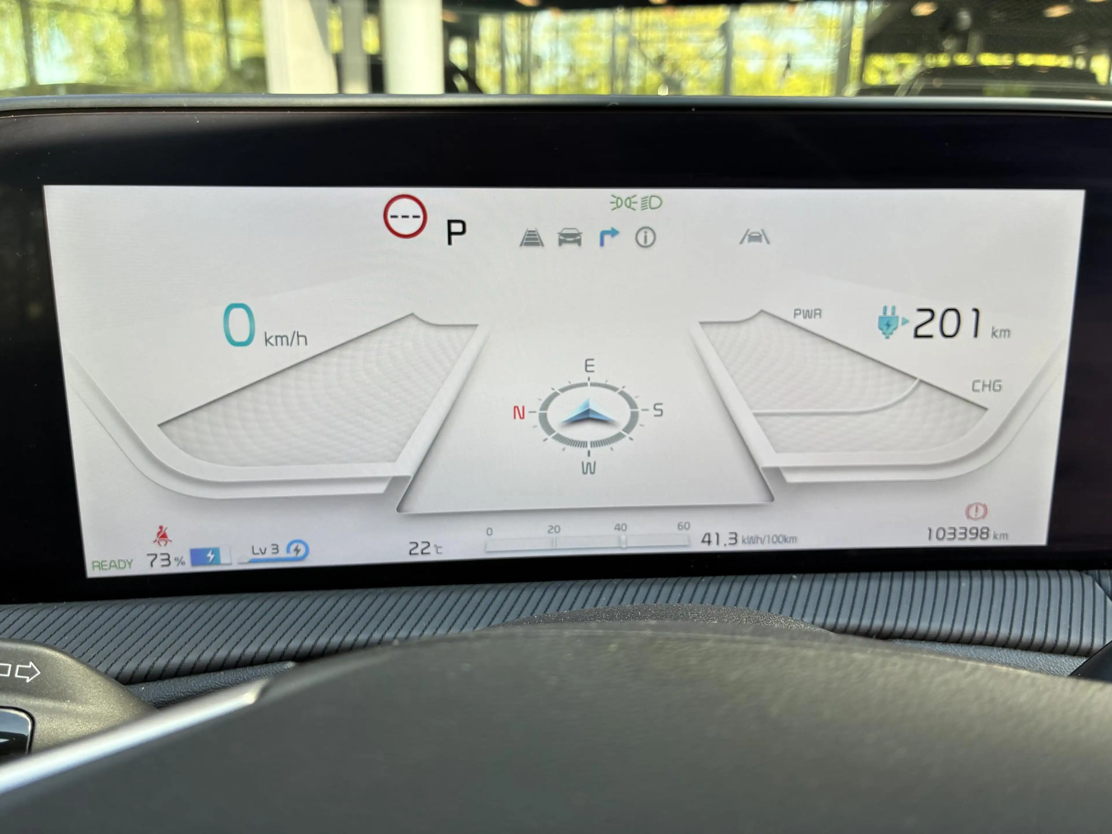 Kia EV6 GT AWD 77.4 kWh Automaat 585PK | SOH 96% | Panoram — photo 4