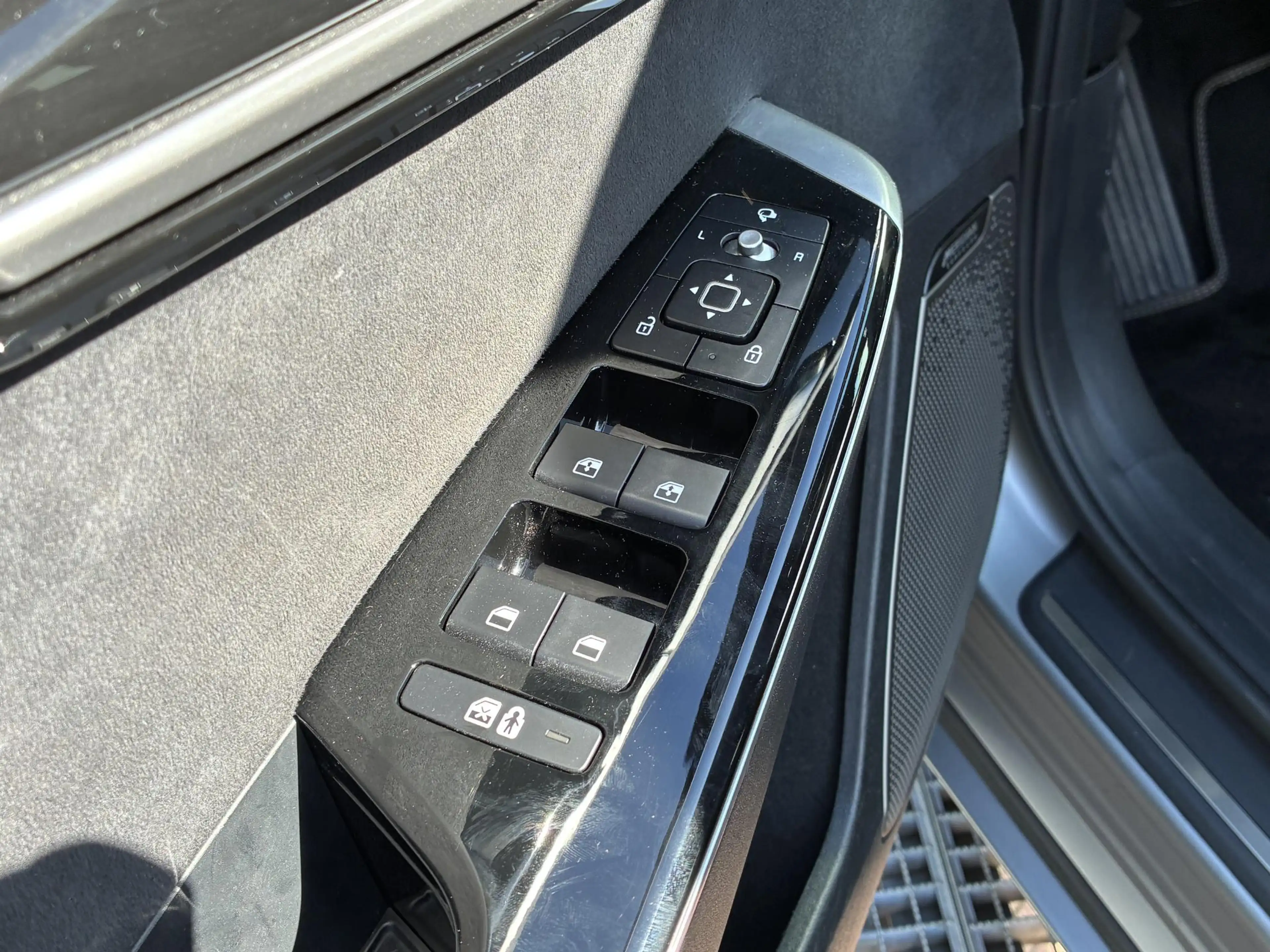 Kia EV6 GT AWD 77.4 kWh Automaat 585PK | SOH 96% | Panoram — photo 23