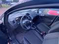 Ford Fiesta "Edition" Sitzheizung+Klima+Winterräder Schwarz - thumbnail 10