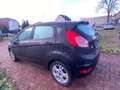 Ford Fiesta "Edition" Sitzheizung+Klima+Winterräder Schwarz - thumbnail 6