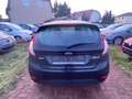 Ford Fiesta "Edition" Sitzheizung+Klima+Winterräder Schwarz - thumbnail 7