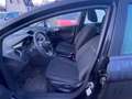Ford Fiesta "Edition" Sitzheizung+Klima+Winterräder Schwarz - thumbnail 9