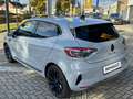 Renault Clio E-Tech Full Hybrid 145 esprit Alpine | Pack City P Gris - thumbnail 6