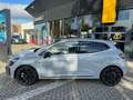 Renault Clio E-Tech Full Hybrid 145 esprit Alpine | Pack City P Gris - thumbnail 7