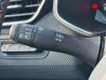 Renault Clio E-Tech Full Hybrid 145 esprit Alpine | Pack City P Gris - thumbnail 15