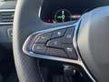 Renault Clio E-Tech Full Hybrid 145 esprit Alpine | Pack City P Gris - thumbnail 14