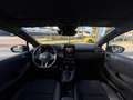 Renault Clio E-Tech Full Hybrid 145 esprit Alpine | Pack City P Gris - thumbnail 11