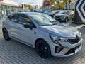 Renault Clio E-Tech Full Hybrid 145 esprit Alpine | Pack City P Gris - thumbnail 3