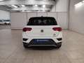 Volkswagen T-Roc 2.0 tdi style 4motion Bianco - thumbnail 5