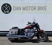 Indian Chief Rouge - thumbnail 3