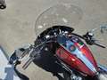 Indian Chief Rouge - thumbnail 6