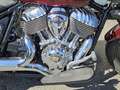 Indian Chief Rouge - thumbnail 4