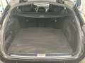 Mercedes-Benz E 220 d 4MATIC T-Modell AMG Line Advanced Schwarz - thumbnail 15