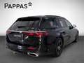 Mercedes-Benz E 220 d 4MATIC T-Modell AMG Line Advanced Schwarz - thumbnail 6