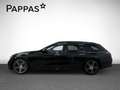 Mercedes-Benz E 220 d 4MATIC T-Modell AMG Line Advanced Schwarz - thumbnail 7