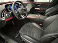 Mercedes-Benz E 220 d 4MATIC T-Modell AMG Line Advanced Schwarz - thumbnail 12