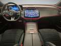 Mercedes-Benz E 220 d 4MATIC T-Modell AMG Line Advanced Schwarz - thumbnail 8