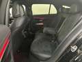 Mercedes-Benz E 220 d 4MATIC T-Modell AMG Line Advanced Schwarz - thumbnail 17