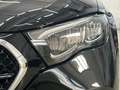 Mercedes-Benz E 220 d 4MATIC T-Modell AMG Line Advanced Schwarz - thumbnail 14