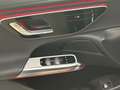 Mercedes-Benz E 220 d 4MATIC T-Modell AMG Line Advanced Schwarz - thumbnail 11