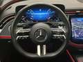 Mercedes-Benz E 220 d 4MATIC T-Modell AMG Line Advanced Schwarz - thumbnail 9