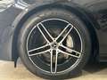 Mercedes-Benz E 220 d 4MATIC T-Modell AMG Line Advanced Schwarz - thumbnail 13