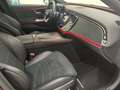 Mercedes-Benz E 220 d 4MATIC T-Modell AMG Line Advanced Schwarz - thumbnail 16