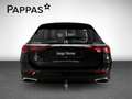Mercedes-Benz E 220 d 4MATIC T-Modell AMG Line Advanced Schwarz - thumbnail 5
