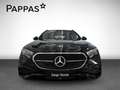 Mercedes-Benz E 220 d 4MATIC T-Modell AMG Line Advanced Schwarz - thumbnail 4