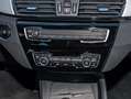 BMW X1 xDrive25e Advantage Navi LED DAB Klimaauto. Blanco - thumbnail 11