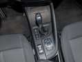 BMW X1 xDrive25e Advantage Navi LED DAB Klimaauto. Bianco - thumbnail 12