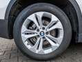 BMW X1 xDrive25e Advantage Navi LED DAB Klimaauto. Blanc - thumbnail 5