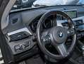 BMW X1 xDrive25e Advantage Navi LED DAB Klimaauto. Blanco - thumbnail 15