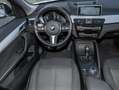 BMW X1 xDrive25e Advantage Navi LED DAB Klimaauto. Blanc - thumbnail 13