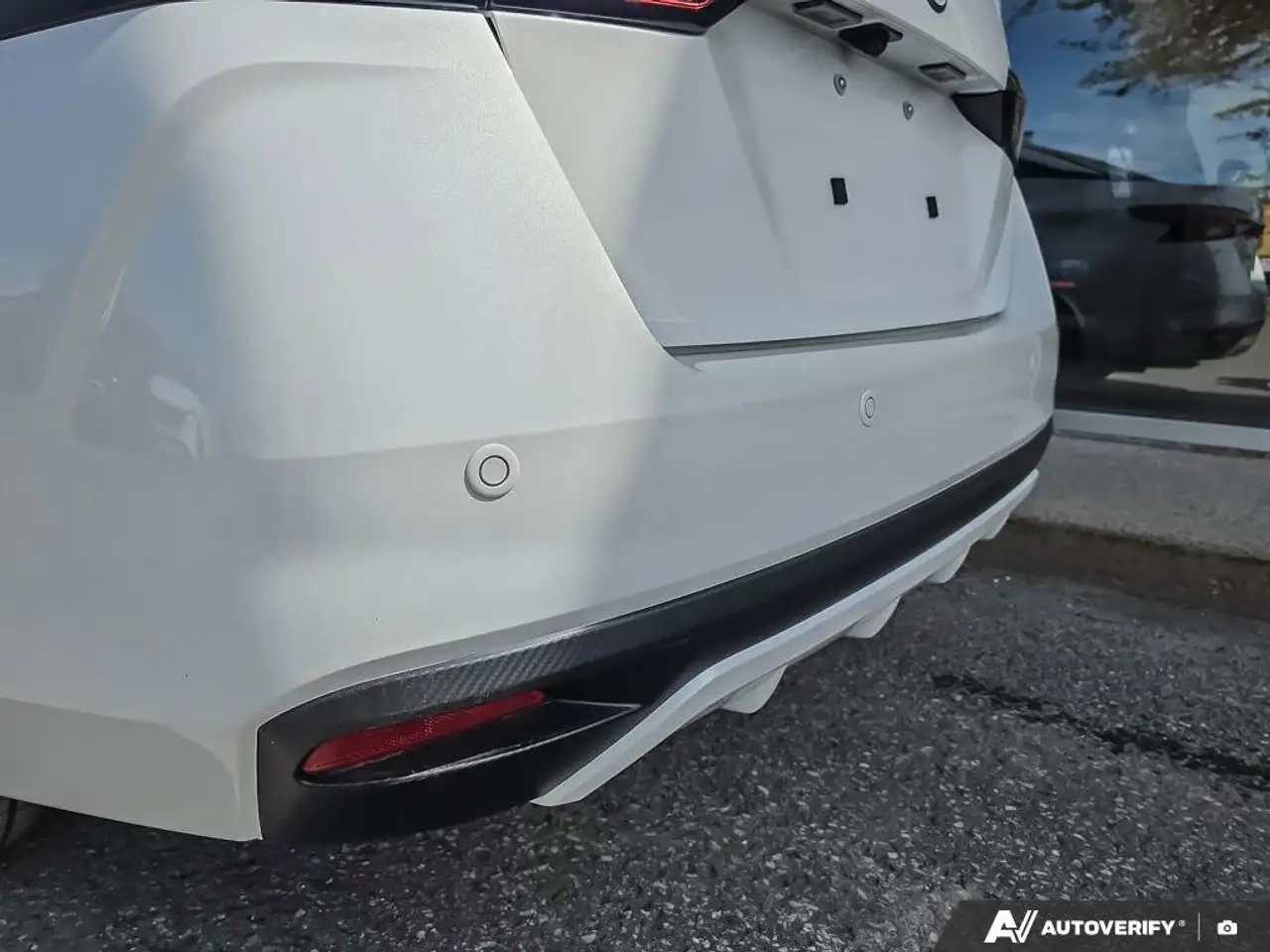 Nissan Versa снимка Nissan Versa