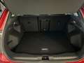 Ford Explorer Elektro 79KWh Rot - thumbnail 25
