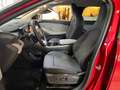 Ford Explorer Elektro 79KWh Rot - thumbnail 23