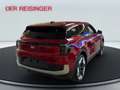 Ford Explorer Elektro 79KWh Rot - thumbnail 5