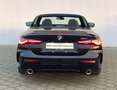 BMW 420 i SAG M Sport D-Assi//K-ZUG/TEMPO/LHZ/AMBI/SH Schwarz - thumbnail 5