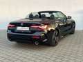 BMW 420 i SAG M Sport D-Assi//K-ZUG/TEMPO/LHZ/AMBI/SH Schwarz - thumbnail 4