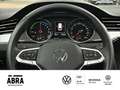 Volkswagen Passat Variant GTE 1.4eTSI DSG LED+NAV+ACC+LANE Grau - thumbnail 16