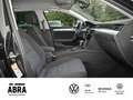 Volkswagen Passat Variant GTE 1.4eTSI DSG LED+NAV+ACC+LANE Grau - thumbnail 8
