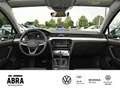 Volkswagen Passat Variant GTE 1.4eTSI DSG LED+NAV+ACC+LANE Grau - thumbnail 14
