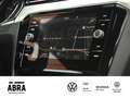 Volkswagen Passat Variant GTE 1.4eTSI DSG LED+NAV+ACC+LANE Grau - thumbnail 12