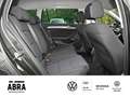 Volkswagen Passat Variant GTE 1.4eTSI DSG LED+NAV+ACC+LANE Grau - thumbnail 10